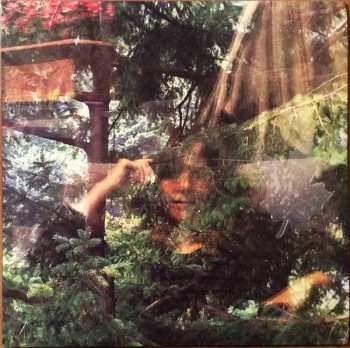 LP Jennifer Castle: Angels Of Death