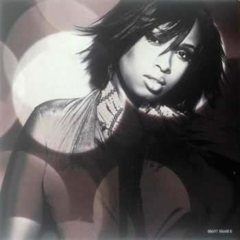 CD Jennifer Hudson: Jennifer Hudson