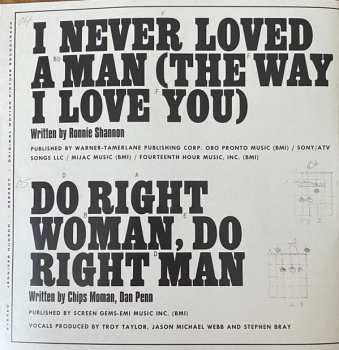 CD Jennifer Hudson: Respect