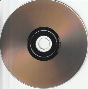 2CD Johann Sebastian Bach: Bach & Beyond Part 3