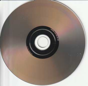 2CD Johann Sebastian Bach: Bach & Beyond Part 3
