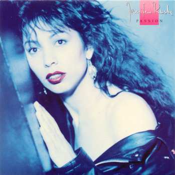 5CD/Doos Jennifer Rush: Original Album Classics