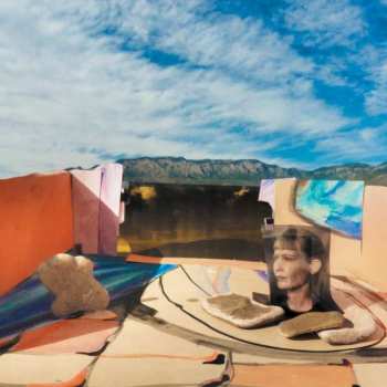 CD Jenny Hval: Classic Objects