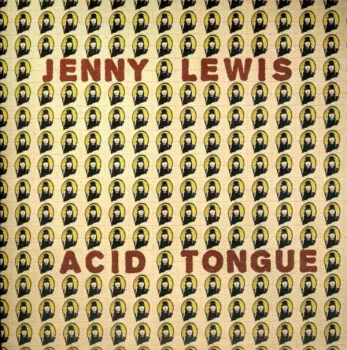 Acid Tongue