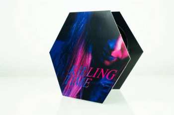 CD Jenny Thiele: Killing Time LTD