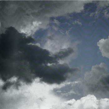 CD Jensen & Bugge: Hav Og Land = Sea And Land