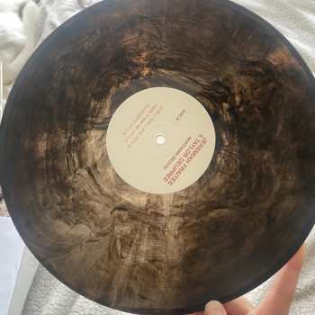 LP Taylor Deupree: Northern (Redux)