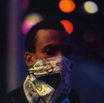 Raw Money Raps