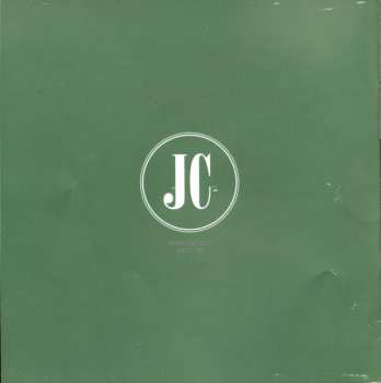 CD Jeremy Camp: Speaking Louder Than Before