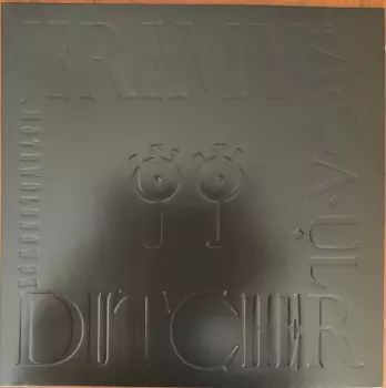 Jeremy Dutcher: Motewolonuwok