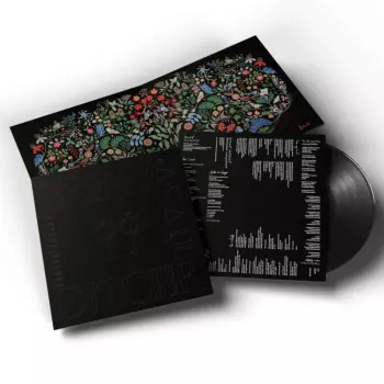 Jeremy Dutcher: Motewolonuwok