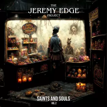 Saints And Souls Vol 2