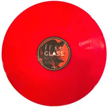 LP Epic Soundtracks: I Knew Buffalo Bill