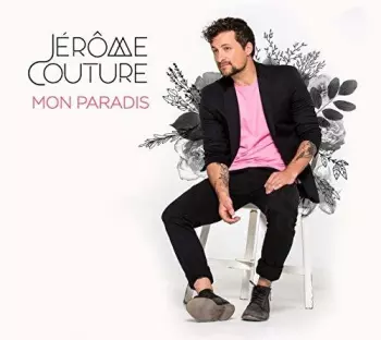 Jérôme Couture: Mon Paradis