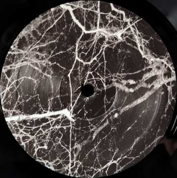 LP Jerome: LP2