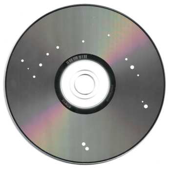 CD Jérôme Noetinger: 15 Coruscations