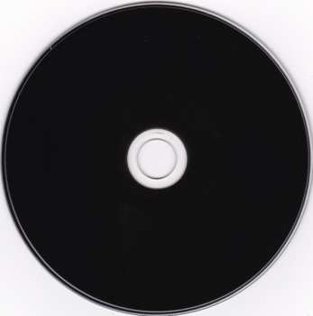 CD Jerrod Niemann: High Noon