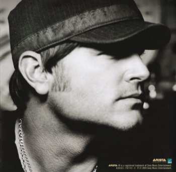 CD Jerrod Niemann: High Noon