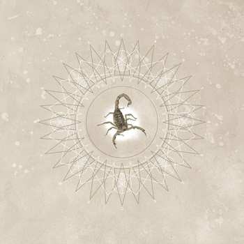 Album Jerry Cantrell: Siren Song