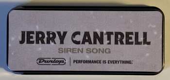 LP Jerry Cantrell: Siren Song CLR | LTD