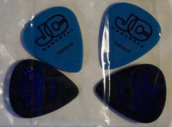 LP Jerry Cantrell: Siren Song CLR | LTD