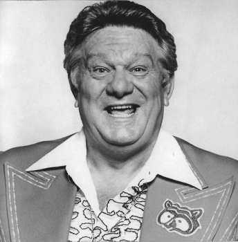 2CD Jerry Clower: Classic Clower Power