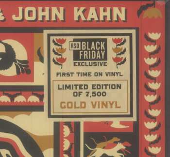 2LP Jerry Garcia: Pure Jerry: Marin Veterans’ Memorial Auditorium San Rafael, CA February 28, 1986 CLR | LTD