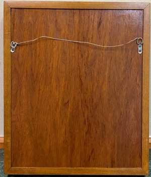 6CD/Doos Rob Wasserman: Fall 1989: The Long Island Sound LTD