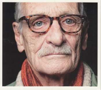 CD Jerry Granelli: Dance Hall