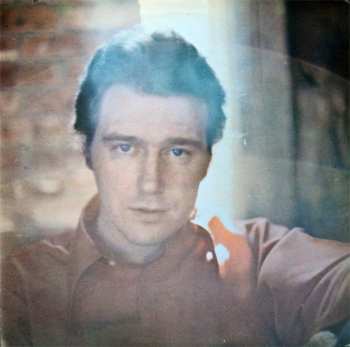 Album Jerry Jeff Walker: Five Years Gone