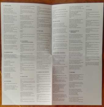 CD Jerry Lee Lewis: Jerry Lee Lewis LTD