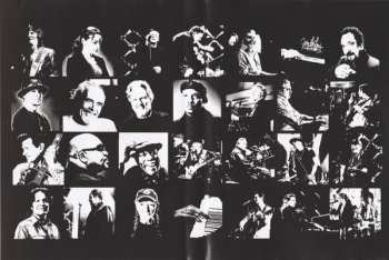 DVD Jerry Lee Lewis: Last Man Standing Live