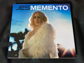 Jes: Memento