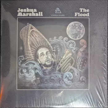 Jeshua Marshall: The Flood