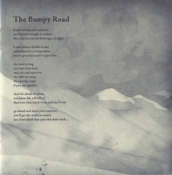 CD Jesper Binzer: Dying Is Easy