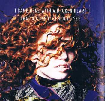 CD Jess Glynne: I Cry When I Laugh