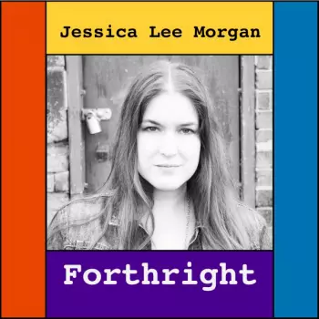 Forthright