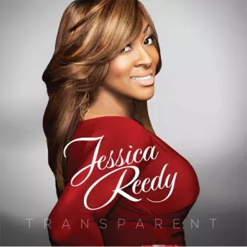 Transparent