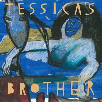 CD Jessica's Brother: Jessica's Brother