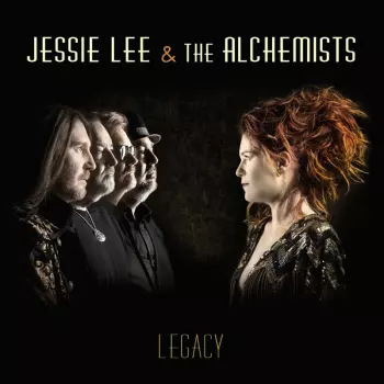 LEGACY