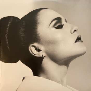 2LP Jessie Ware: Devotion LTD | DLX