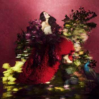 LP Jessie Ware: Superbloom