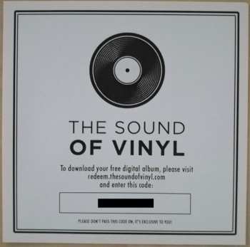 LP Jessie Ware: What's Your Pleasure?