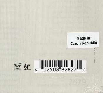 LP Jessie Ware: What's Your Pleasure?