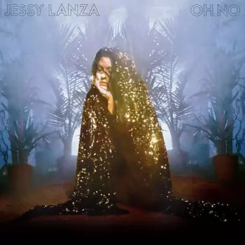 Jessy Lanza: Oh No