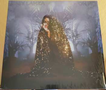 LP Jessy Lanza: Oh No
