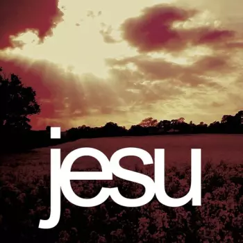 Jesu: Heart Ache