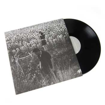 LP Jesu: Jesu / Sun Kil Moon
