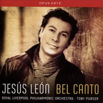 Bel Canto