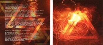 CD Jet Black Sea: The Path Of Least Existence